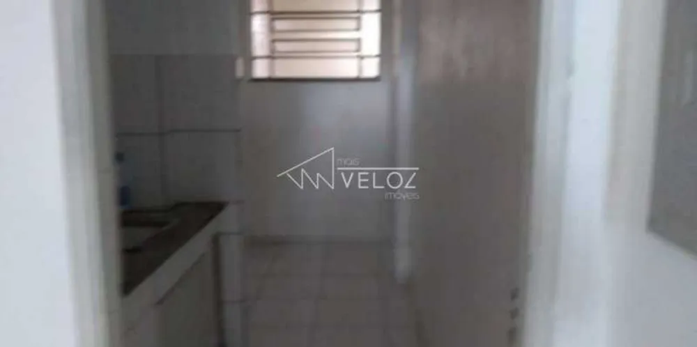 Sala-Conjunto, 30 m² - Foto 9