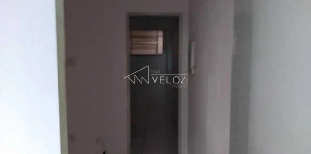 Sala-Conjunto, 30 m² - Foto 2