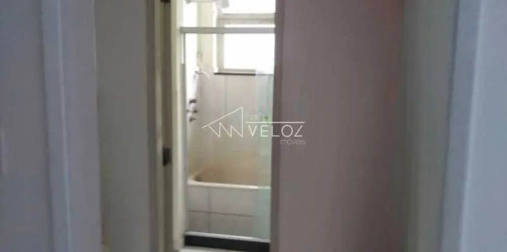 Sala-Conjunto, 30 m² - Foto 4