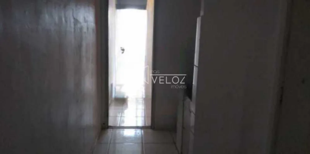 Sala-Conjunto, 30 m² - Foto 13