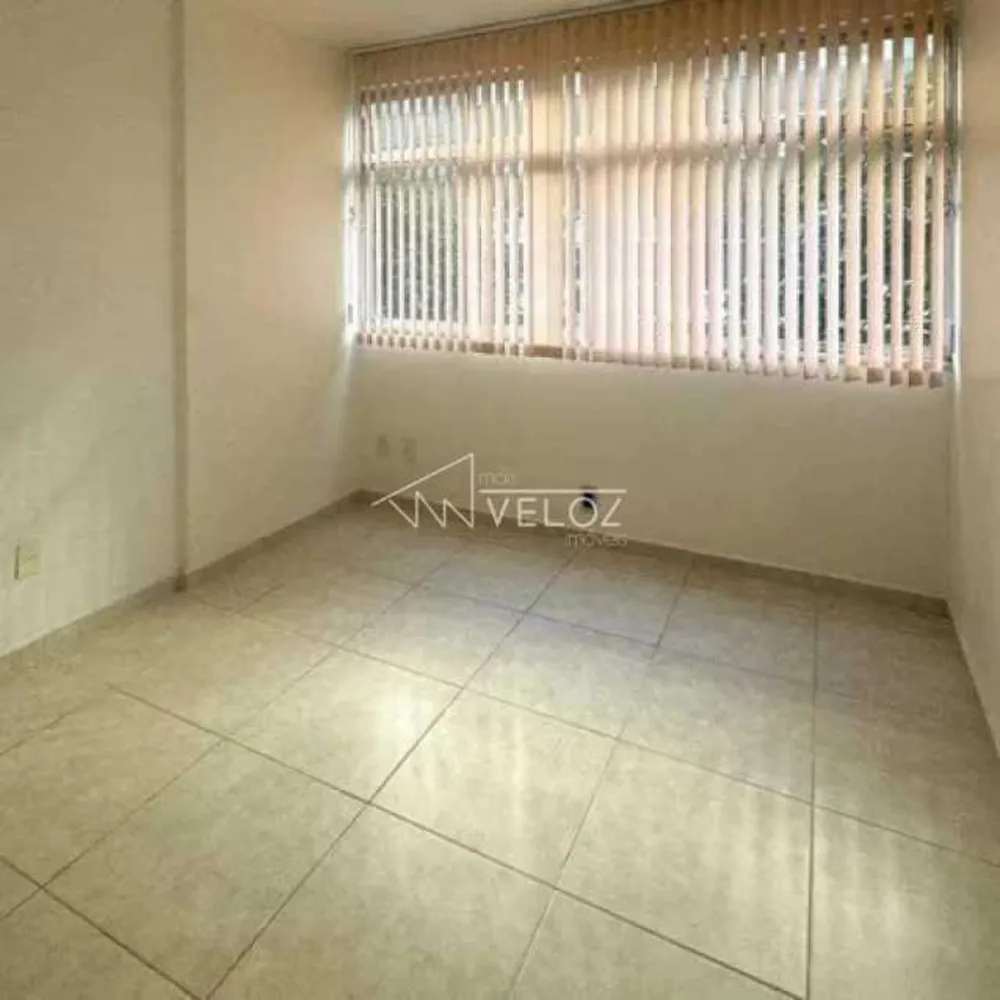 Apartamento, 3 quartos, 93 m² - Foto 10