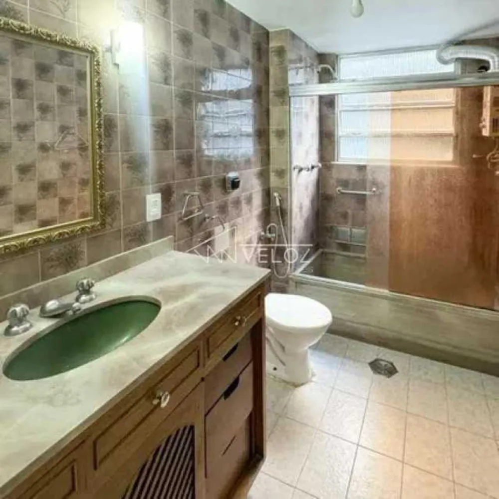 Apartamento, 3 quartos, 93 m² - Foto 22