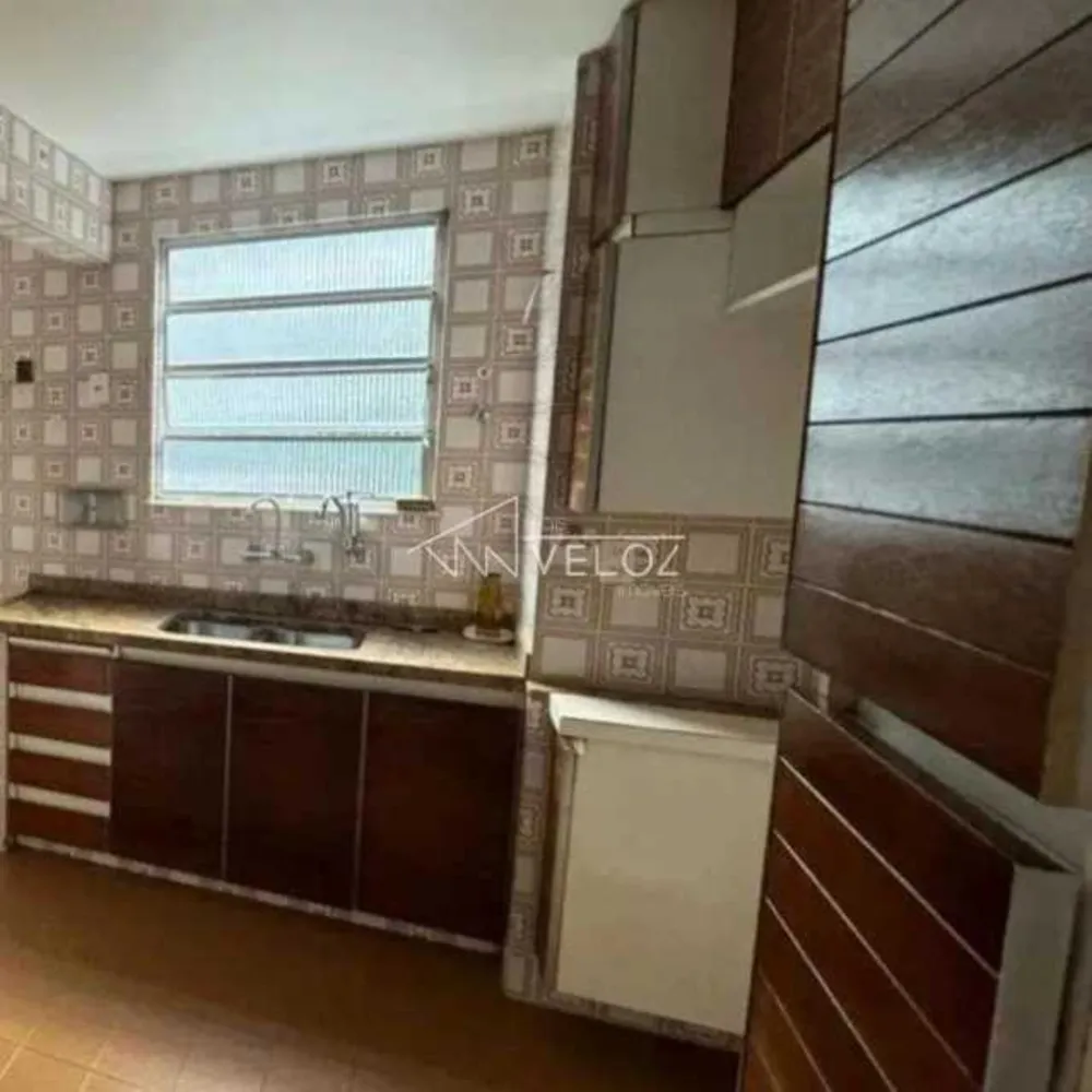Apartamento, 3 quartos, 93 m² - Foto 7