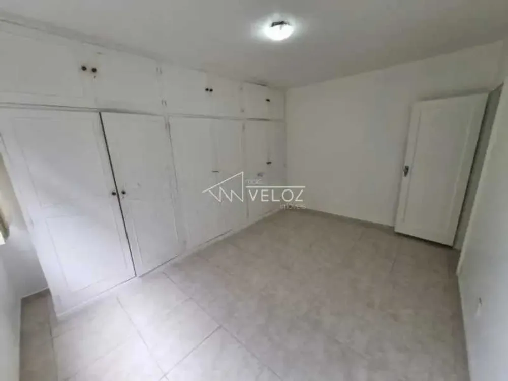 Apartamento, 3 quartos, 93 m² - Foto 14