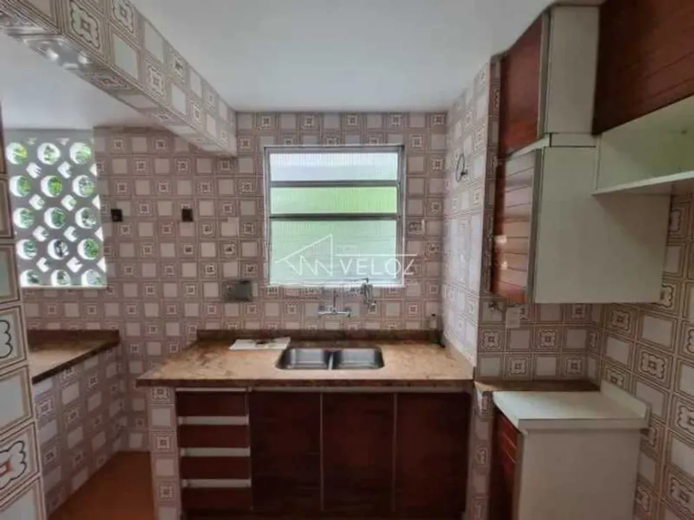 Apartamento, 3 quartos, 93 m² - Foto 19
