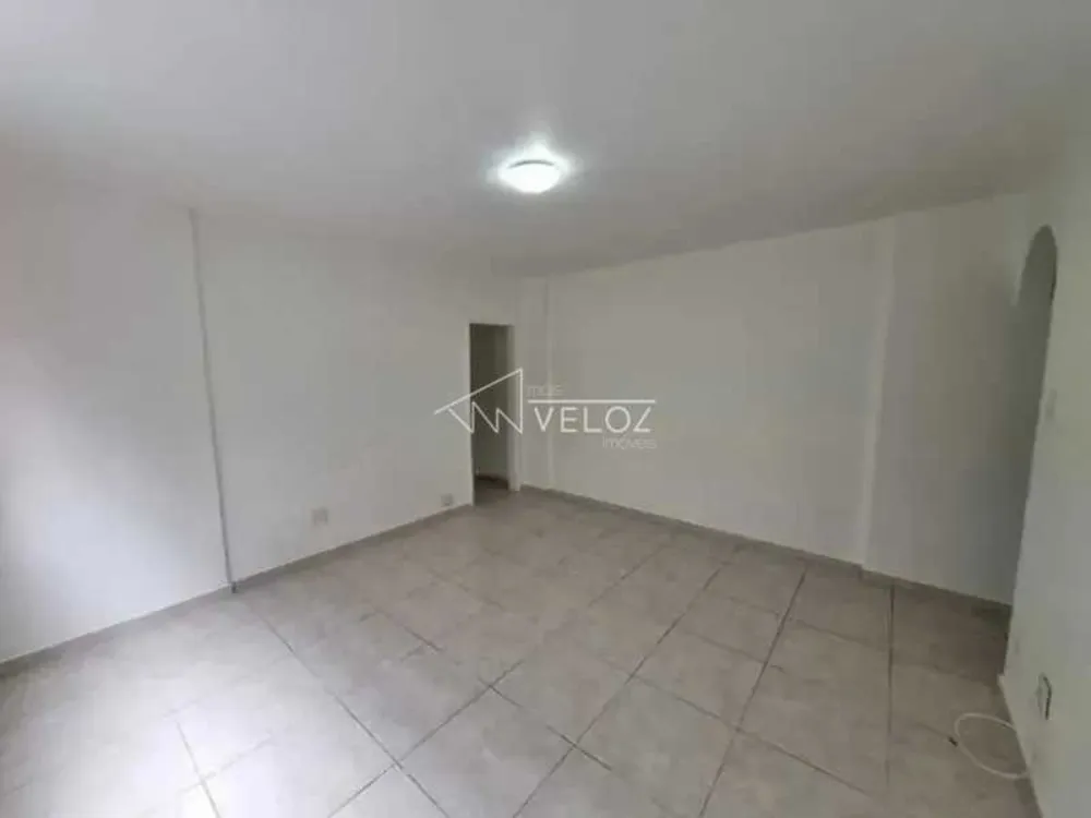 Apartamento, 3 quartos, 93 m² - Foto 16