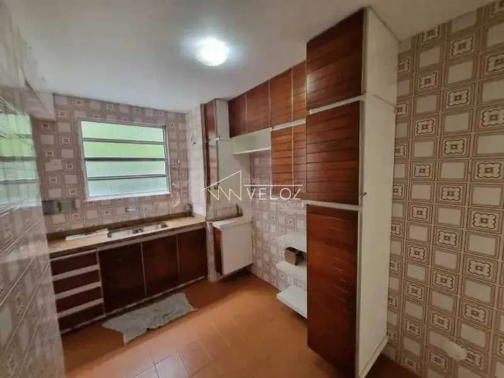 Apartamento, 3 quartos, 93 m² - Foto 27