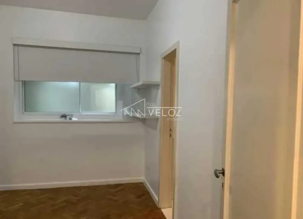 Apartamento, 4 quartos, 223 m² - Foto 17