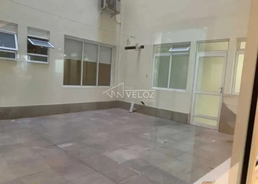 Apartamento, 4 quartos, 223 m² - Foto 20