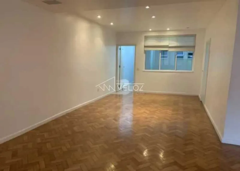 Apartamento, 4 quartos, 223 m² - Foto 12