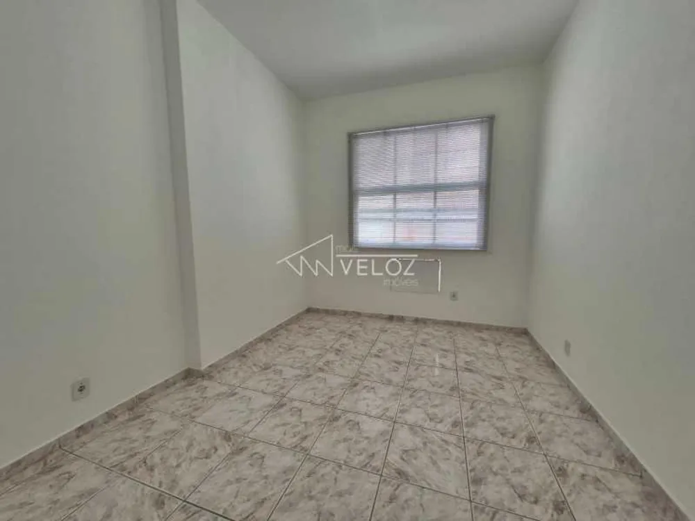 Apartamento, 3 quartos, 108 m² - Foto 12