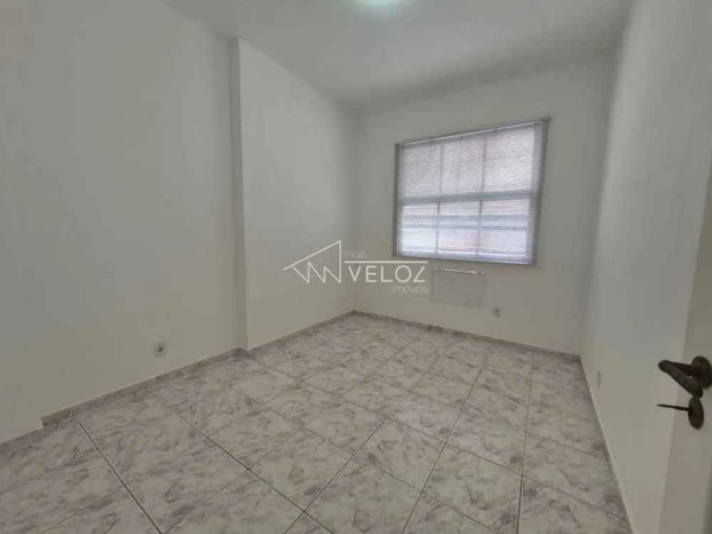 Apartamento, 3 quartos, 108 m² - Foto 10