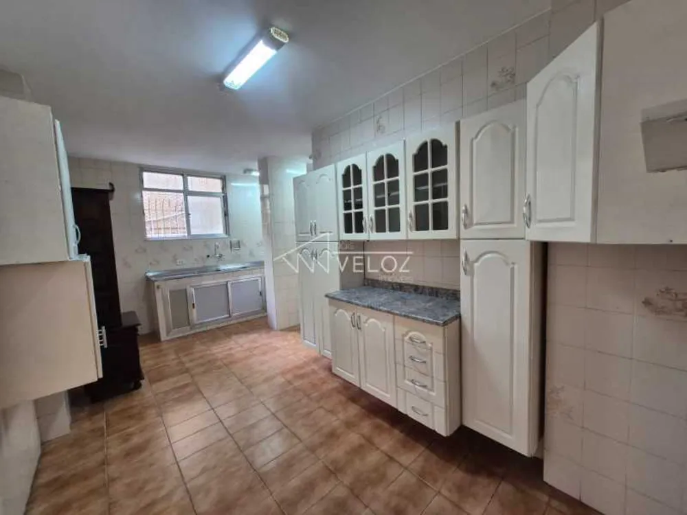 Apartamento, 3 quartos, 108 m² - Foto 16