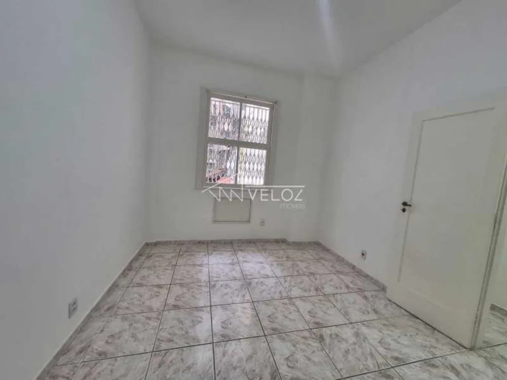 Apartamento, 3 quartos, 108 m² - Foto 15
