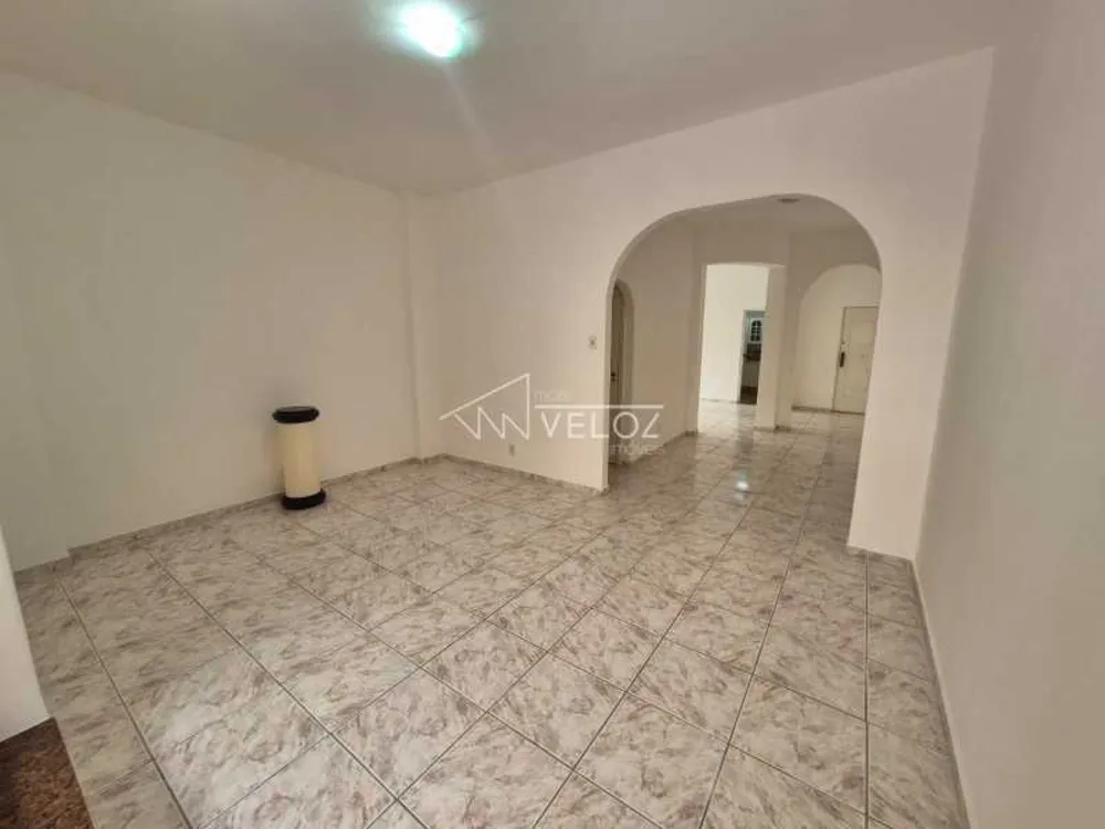 Apartamento, 3 quartos, 108 m² - Foto 6