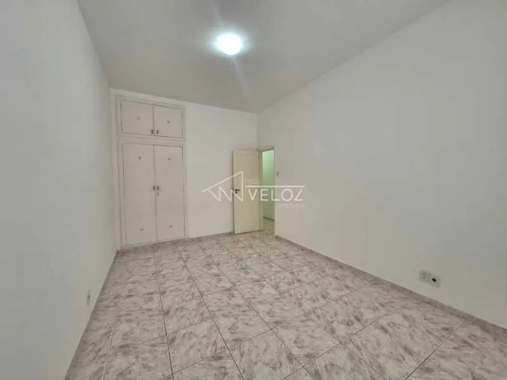 Apartamento, 3 quartos, 108 m² - Foto 13
