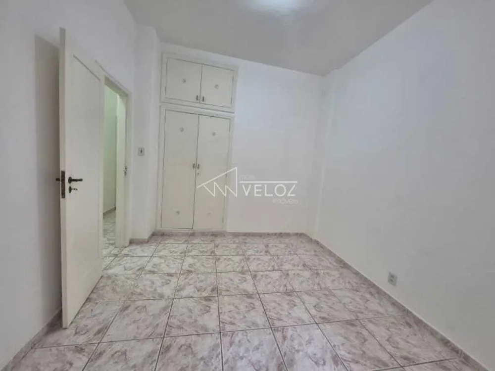 Apartamento, 3 quartos, 108 m² - Foto 9