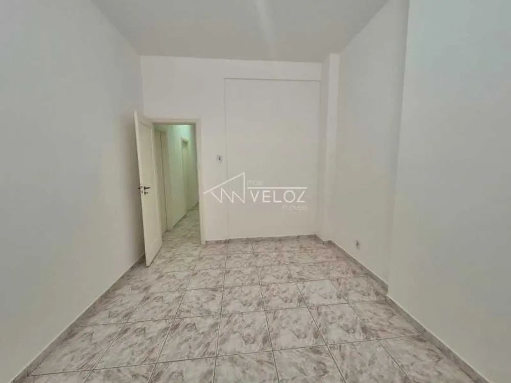 Apartamento, 3 quartos, 108 m² - Foto 11