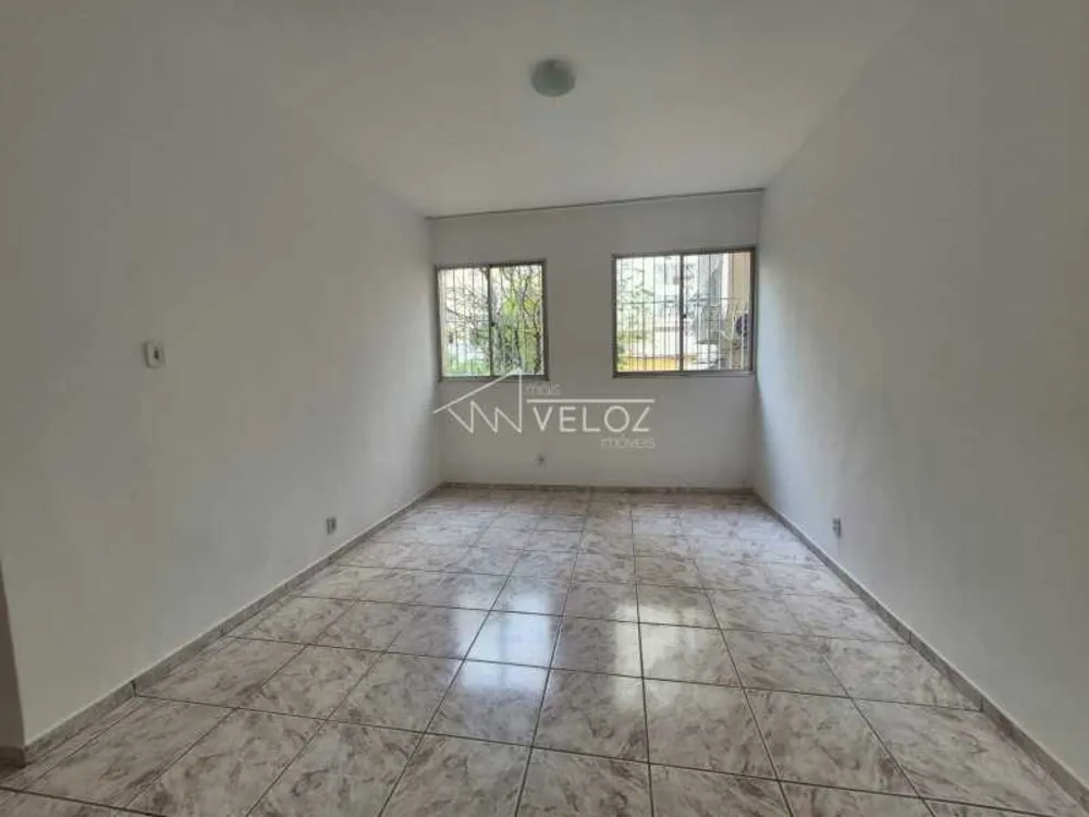 Apartamento, 3 quartos, 108 m² - Foto 8