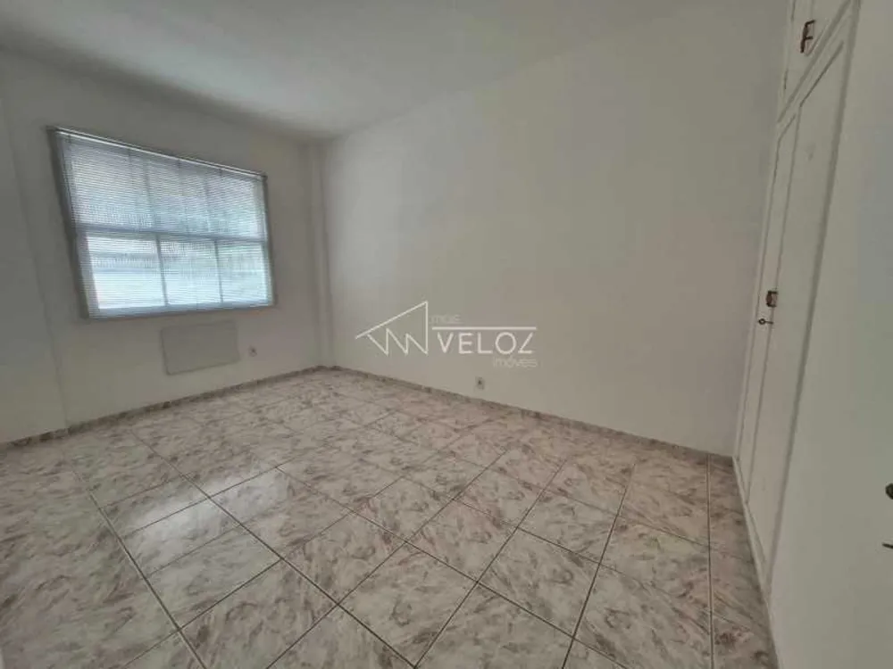 Apartamento, 3 quartos, 108 m² - Foto 14