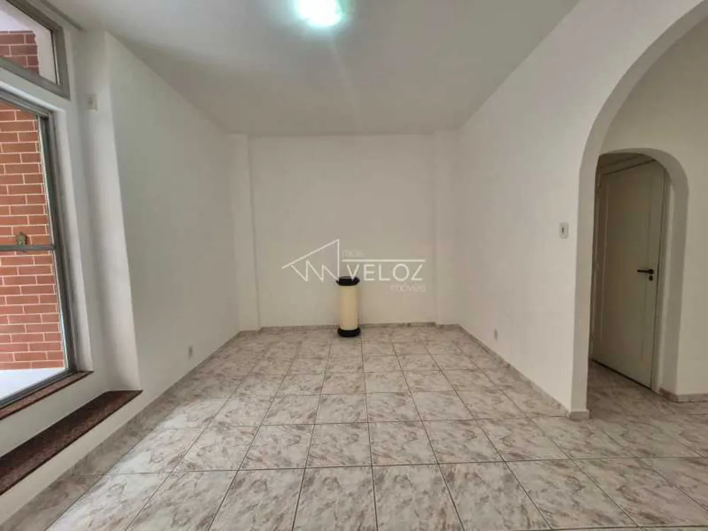 Apartamento, 3 quartos, 108 m² - Foto 5