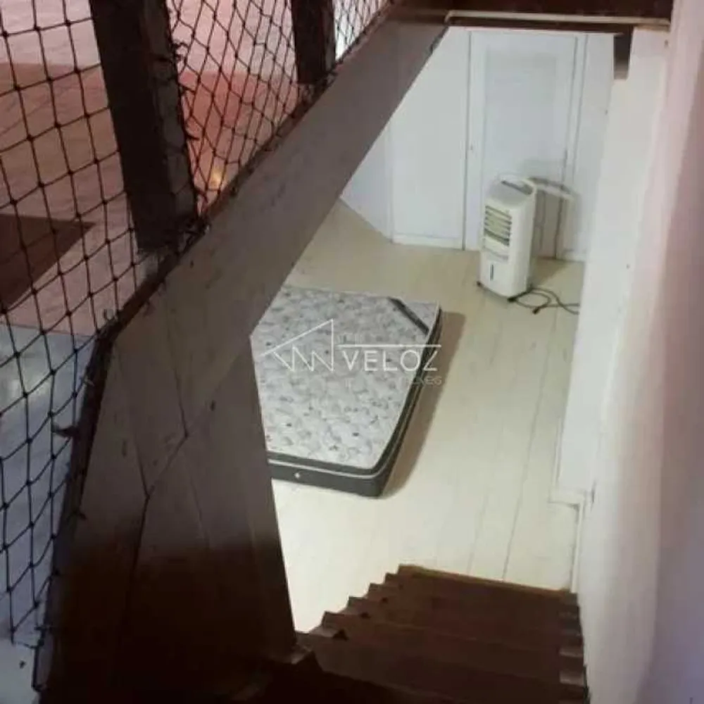 Apartamento, 1 quarto, 70 m² - Foto 7