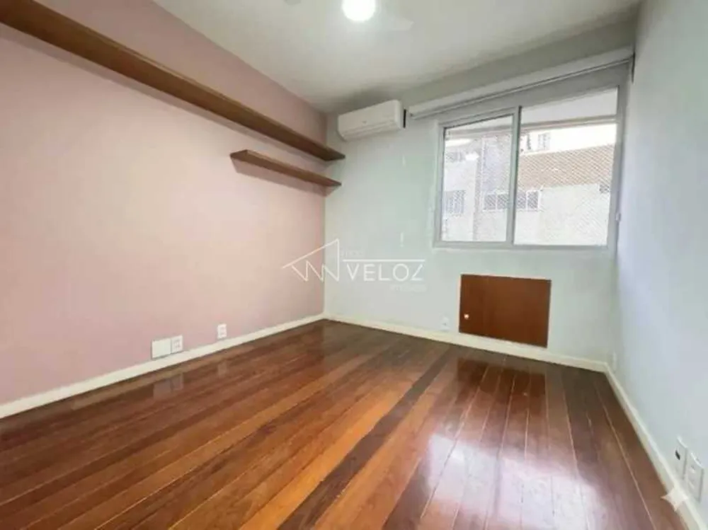 Apartamento, 2 quartos, 77 m² - Foto 8