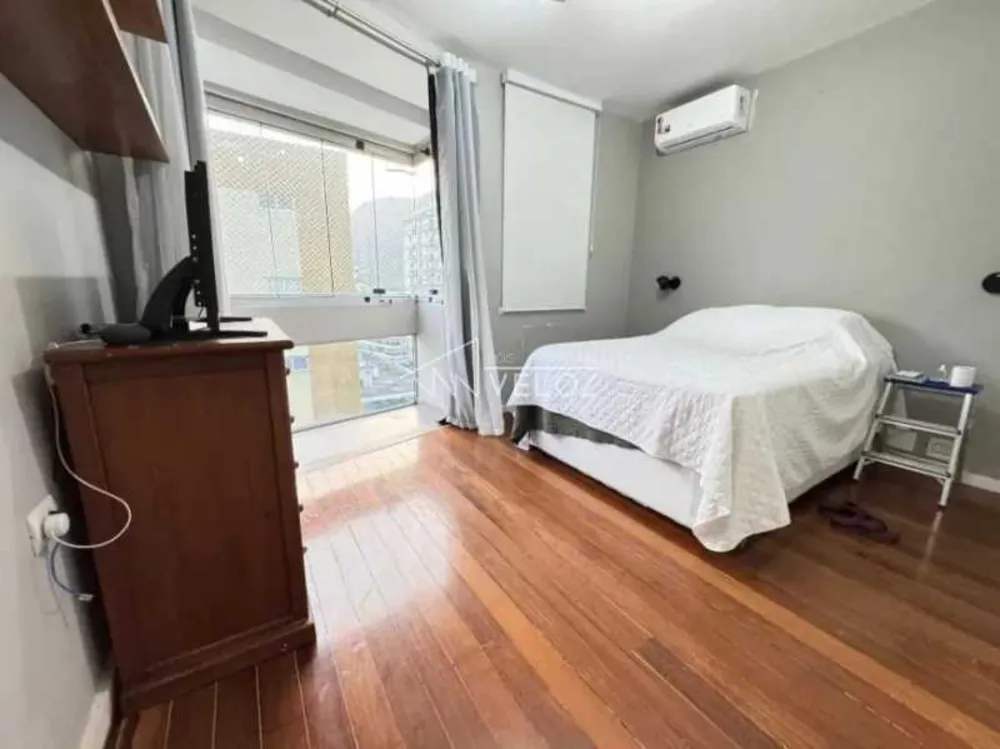 Apartamento, 2 quartos, 77 m² - Foto 10