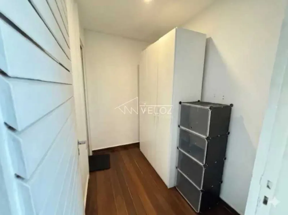 Apartamento, 2 quartos, 77 m² - Foto 15