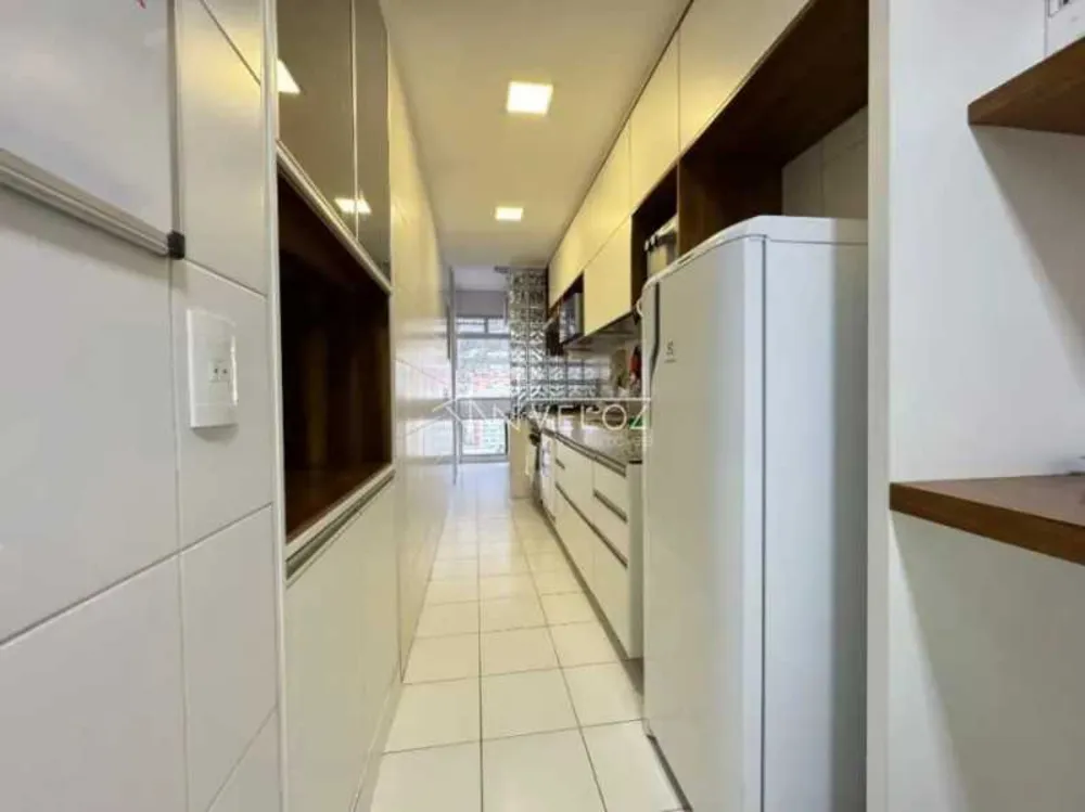 Apartamento, 2 quartos, 77 m² - Foto 14