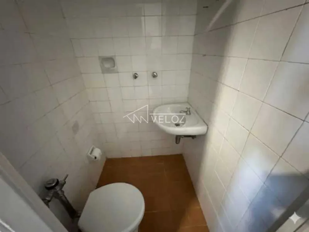 Apartamento, 2 quartos, 77 m² - Foto 16