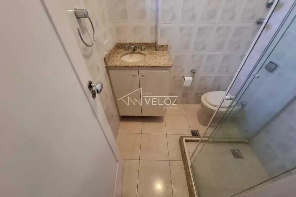 Apartamento, 2 quartos, 100 m² - Foto 1