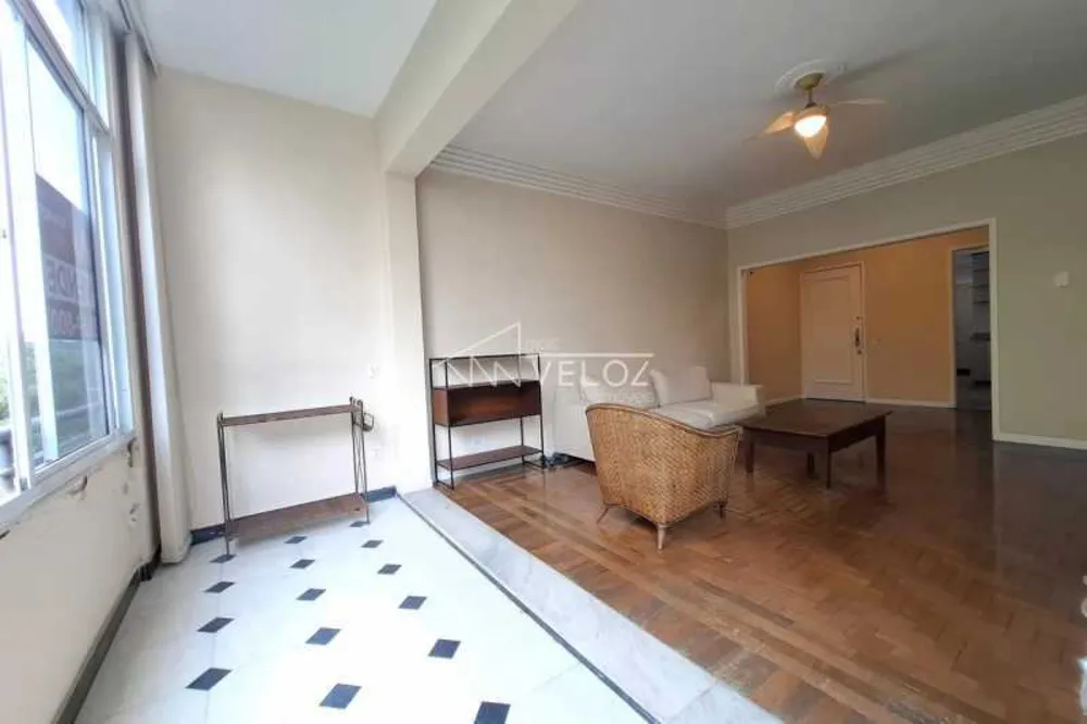 Apartamento, 2 quartos, 100 m² - Foto 13