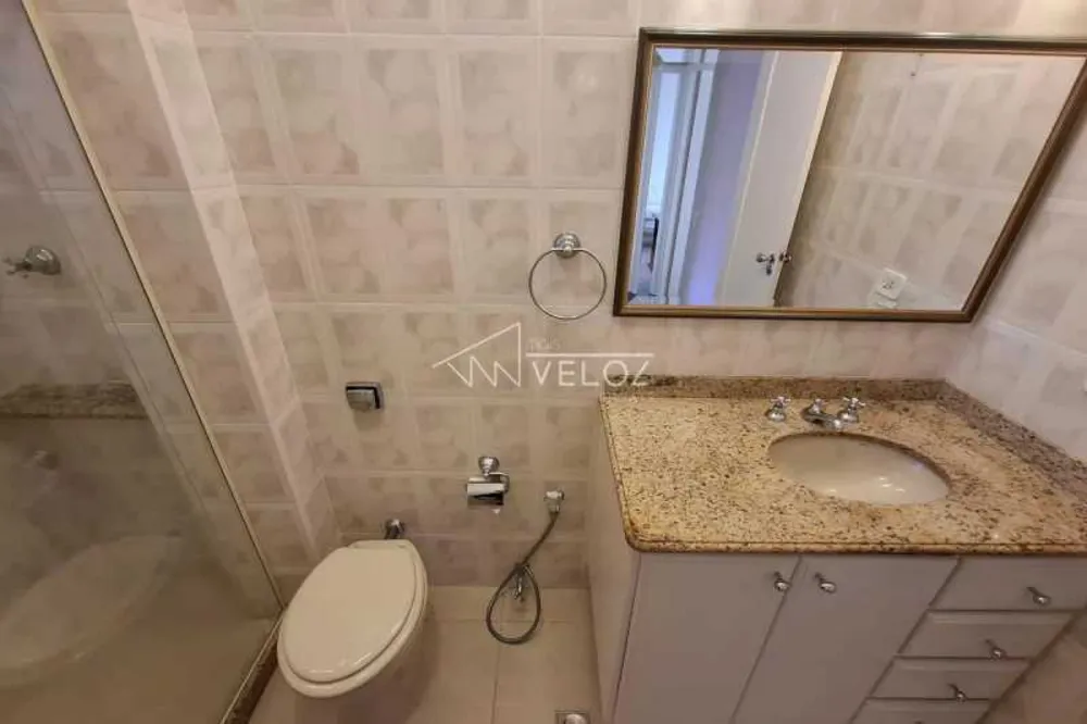 Apartamento, 2 quartos, 100 m² - Foto 18