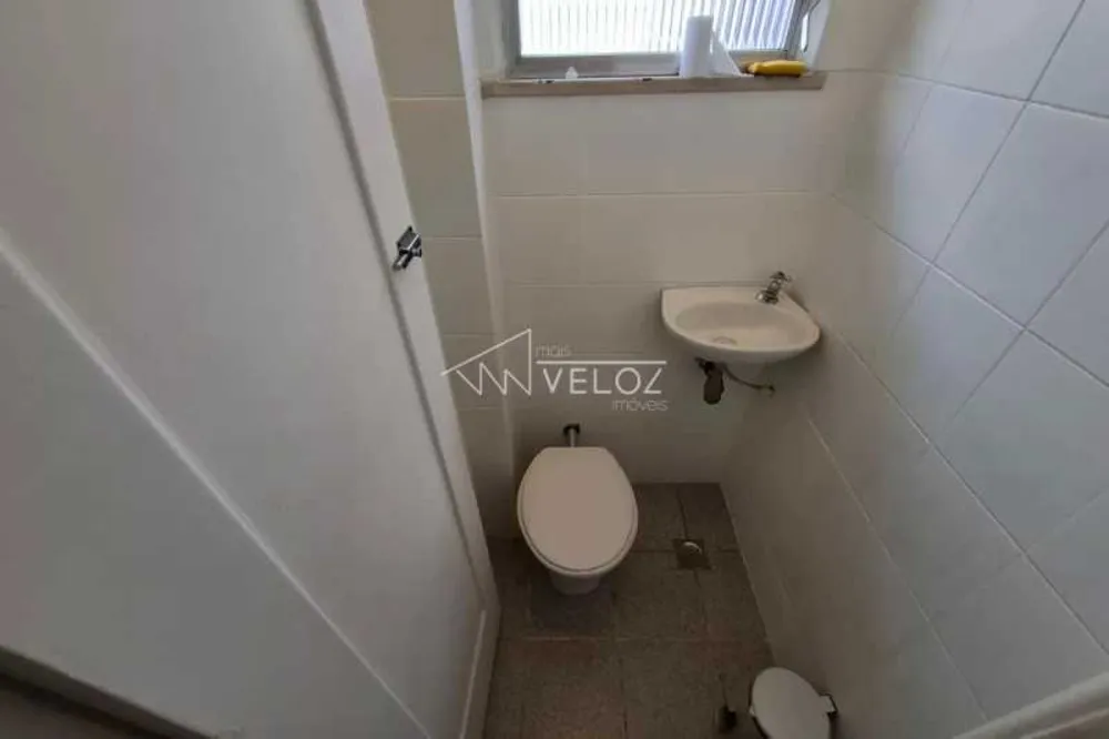 Apartamento, 2 quartos, 100 m² - Foto 23
