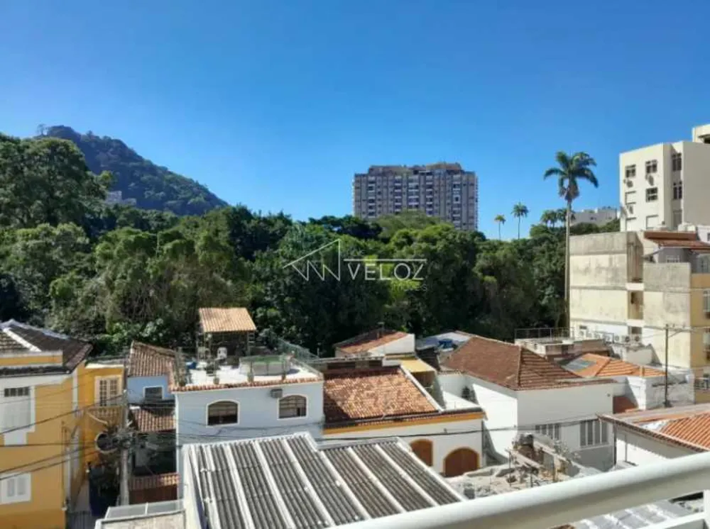 Apartamento, 4 quartos, 200 m² - Foto 6