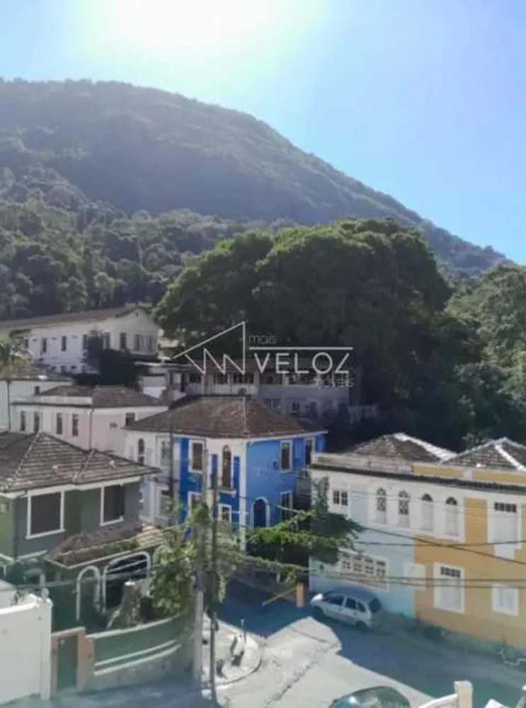 Apartamento, 4 quartos, 200 m² - Foto 7