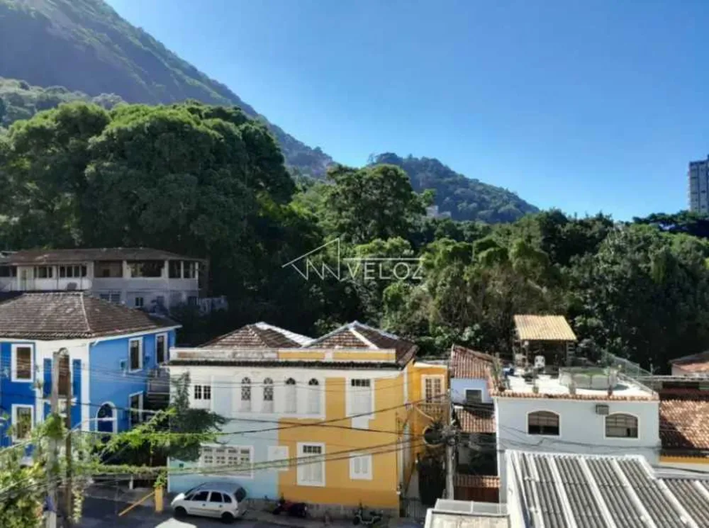 Apartamento, 4 quartos, 200 m² - Foto 18
