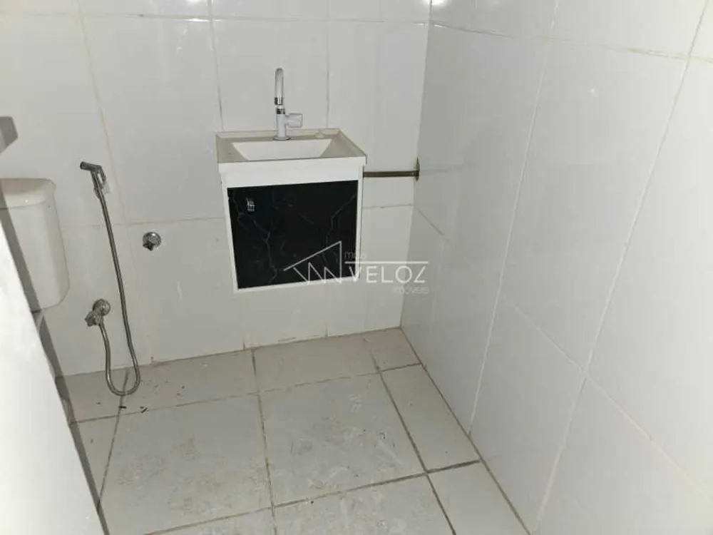Sala-Conjunto, 31 m² - Foto 19