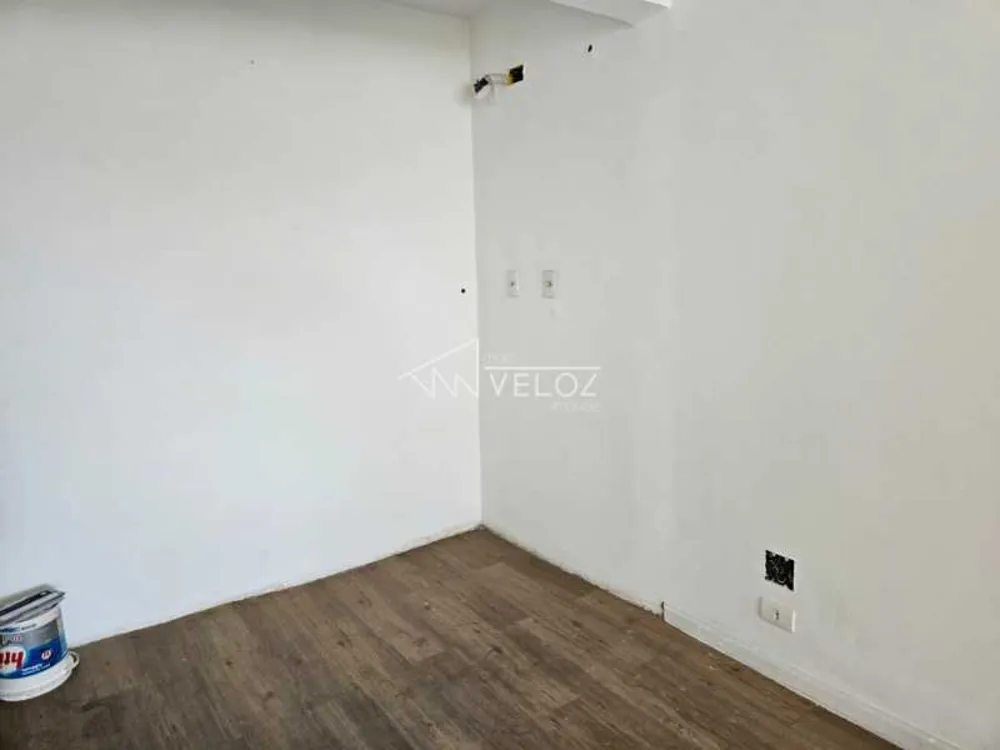 Sala-Conjunto, 31 m² - Foto 12