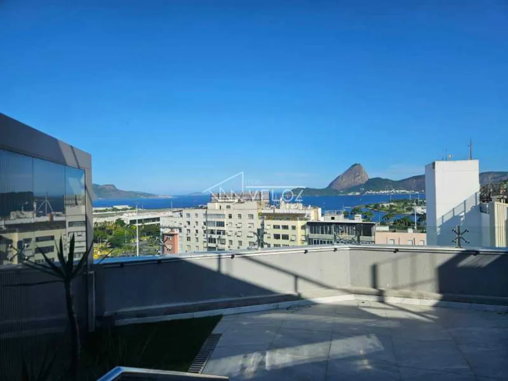 Sala-Conjunto, 31 m² - Foto 22