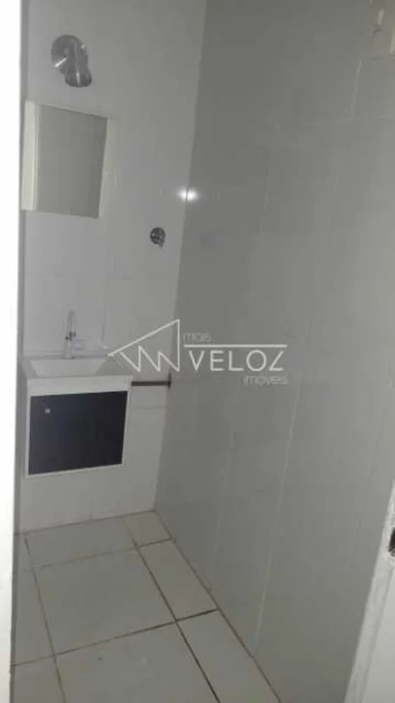 Sala-Conjunto, 31 m² - Foto 18