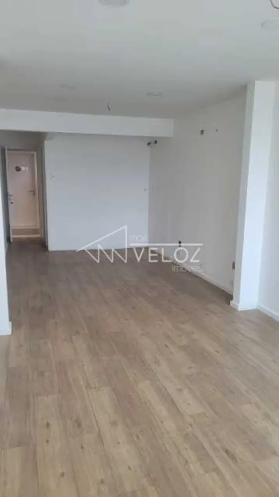 Sala-Conjunto, 31 m² - Foto 3