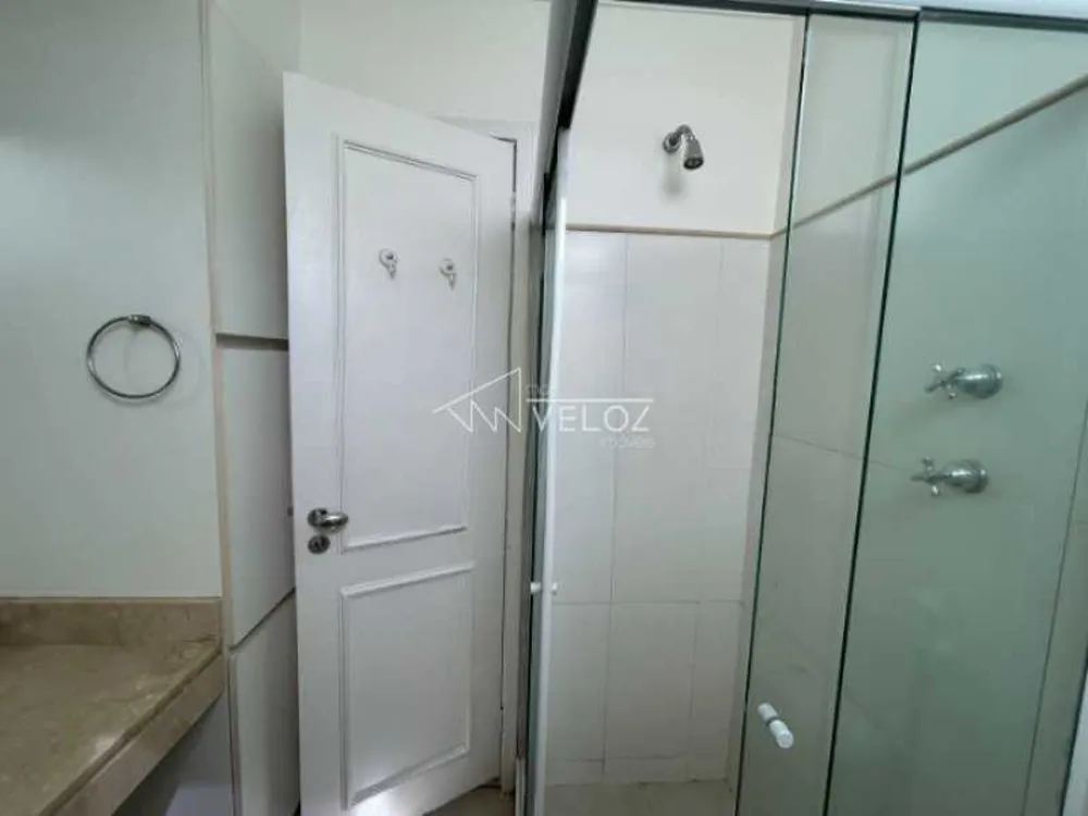 Apartamento, 4 quartos, 150 m² - Foto 1