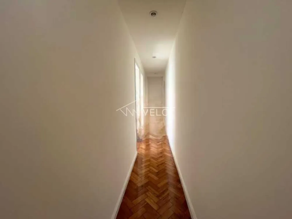 Apartamento, 4 quartos, 150 m² - Foto 18