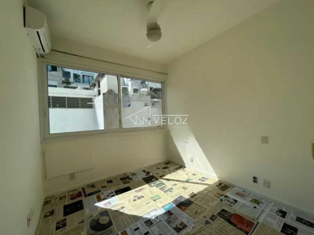 Apartamento, 4 quartos, 150 m² - Foto 26