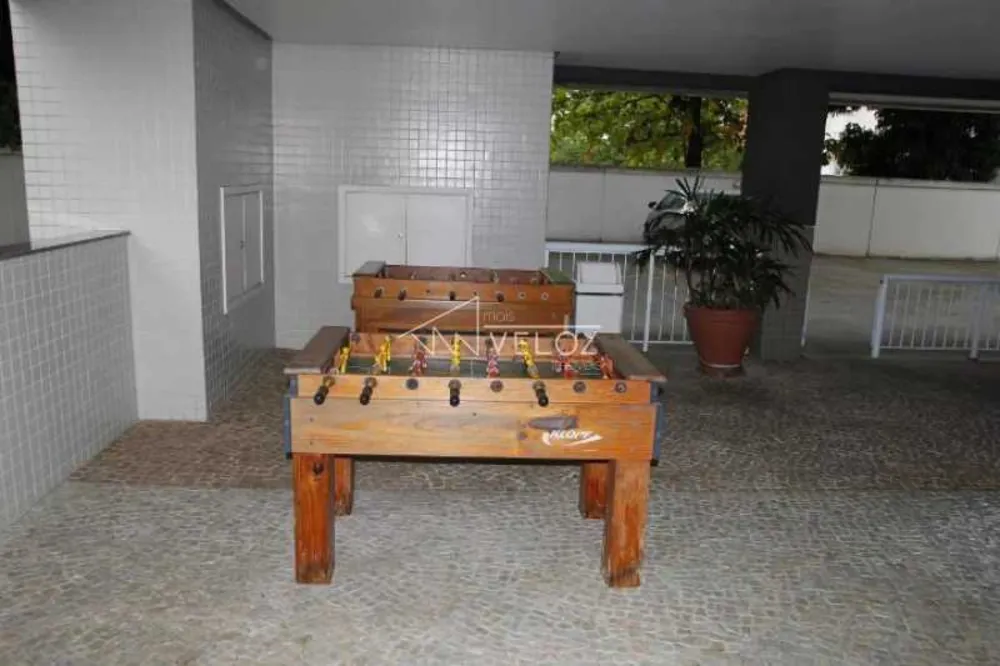 Apartamento, 2 quartos, 81 m² - Foto 4
