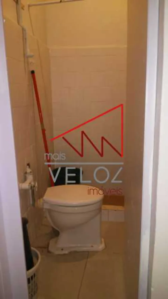 Kitnet-Studio, 28 m² - Foto 17