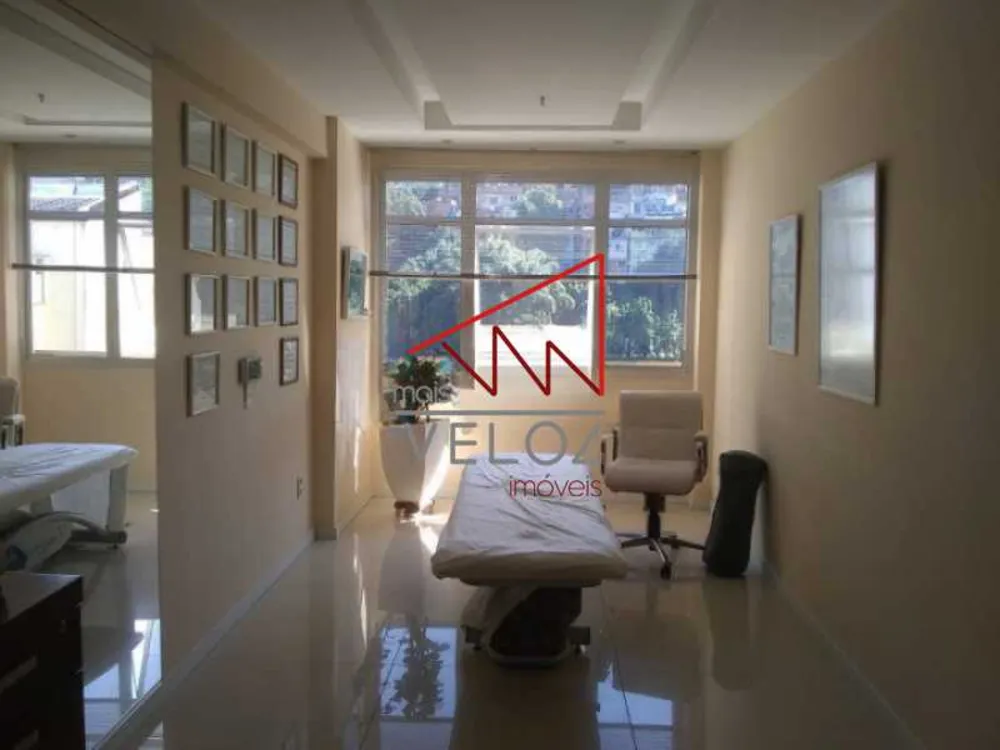 Sala-Conjunto, 35 m² - Foto 10