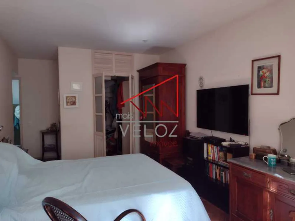 Apartamento, 1 quarto, 217 m² - Foto 27